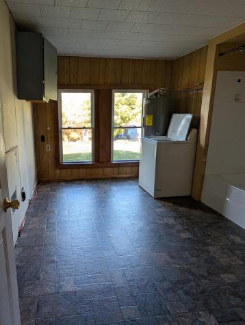 8598 U.s. 9 Lewis NY 12950