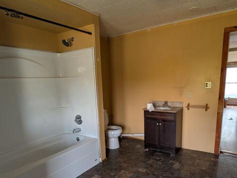 8598 U.s. 9 Lewis NY 12950