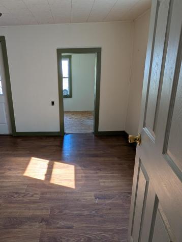 8598 U.s. 9 Lewis NY 12950