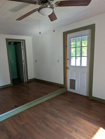 8598 U.s. 9 Lewis NY 12950