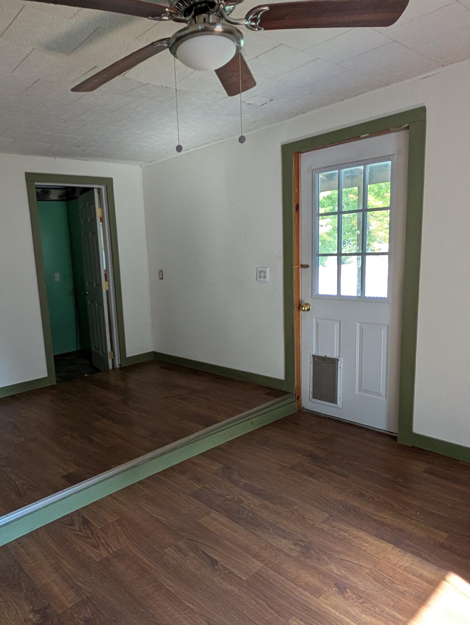 8598 U.s. 9 Lewis NY 12950