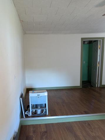 8598 U.s. 9 Lewis NY 12950