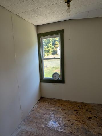 8598 U.s. 9 Lewis NY 12950