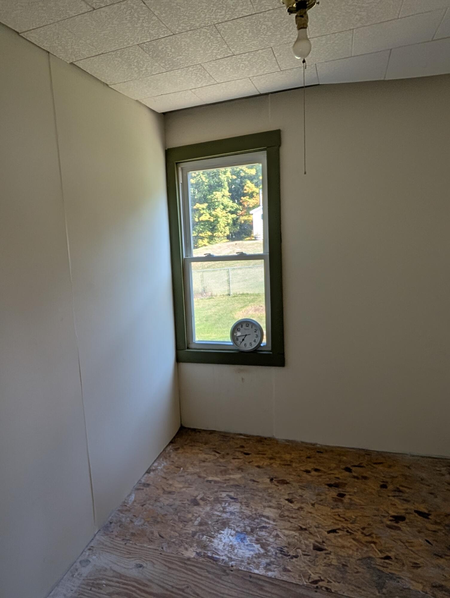 8598 U.s. 9 Lewis NY 12950