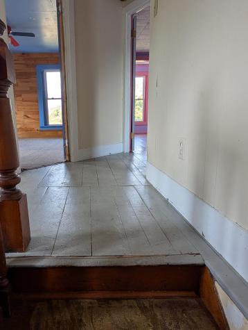 8598 U.s. 9 Lewis NY 12950