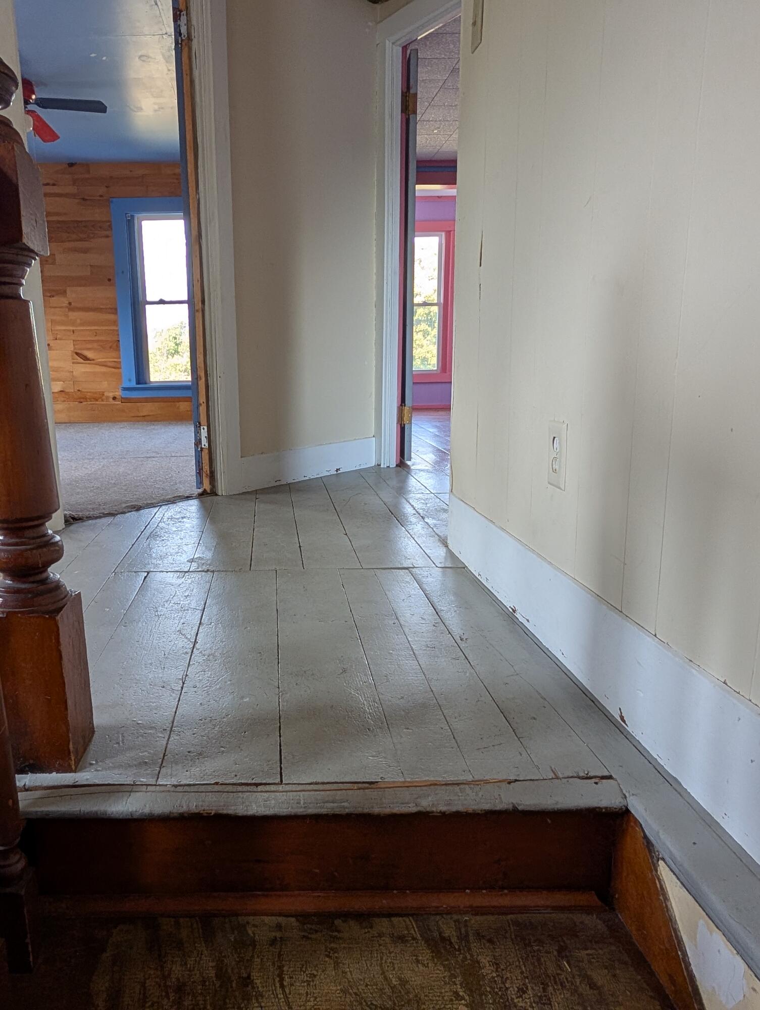 8598 U.s. 9 Lewis NY 12950