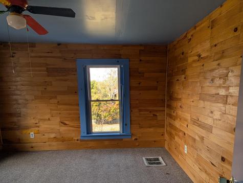 8598 U.s. 9 Lewis NY 12950