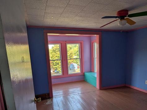 8598 U.s. 9 Lewis NY 12950