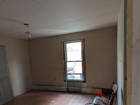 8598 U.s. 9 Lewis NY 12950