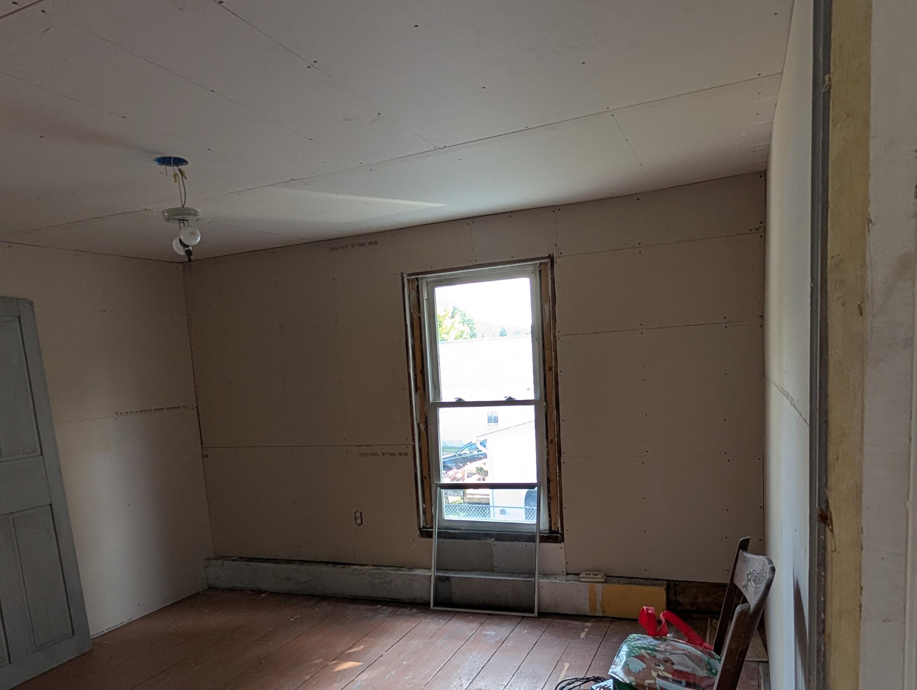 8598 U.s. 9 Lewis NY 12950