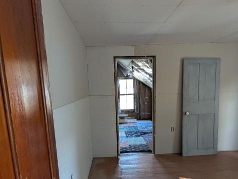 8598 U.s. 9 Lewis NY 12950