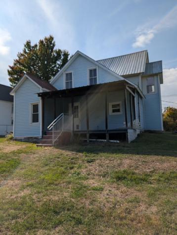 8598 U.s. 9 Lewis NY 12950