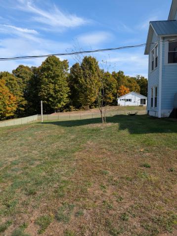 8598 U.s. 9 Lewis NY 12950