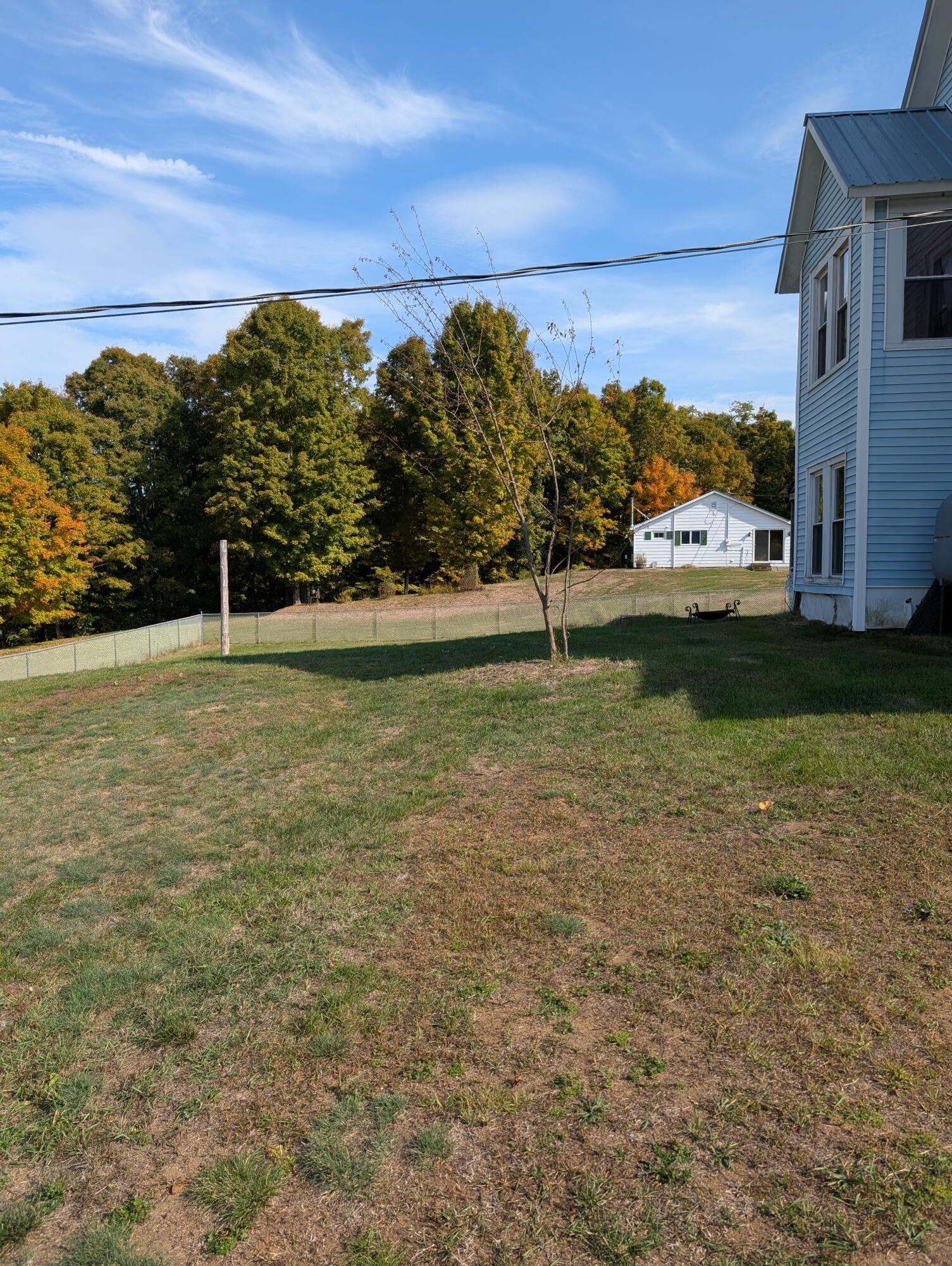 8598 U.s. 9 Lewis NY 12950