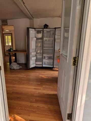 8598 U.s. 9 Lewis NY 12950