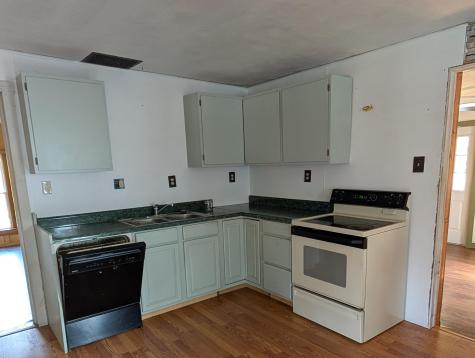 8598 U.s. 9 Lewis NY 12950
