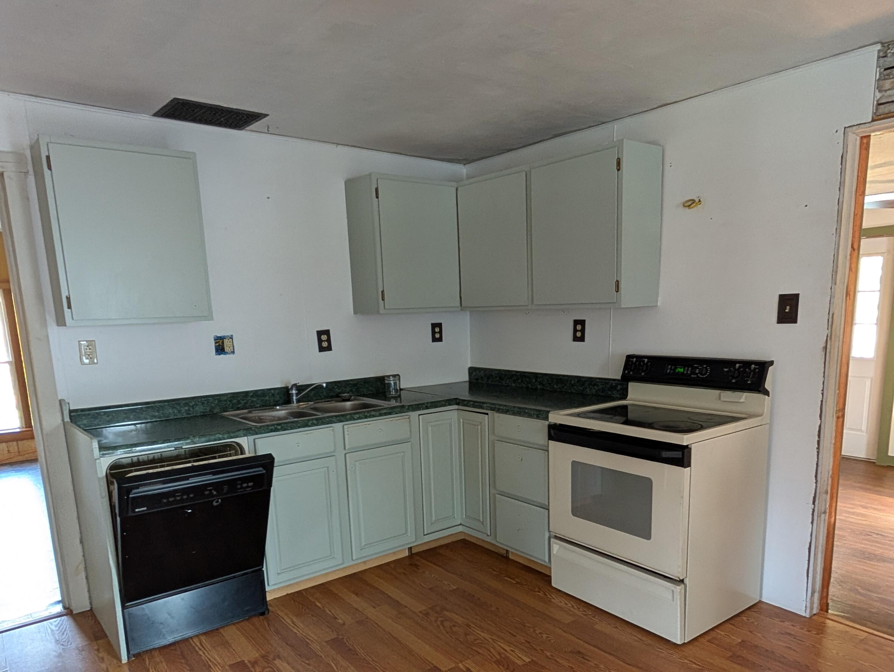8598 U.s. 9 Lewis NY 12950