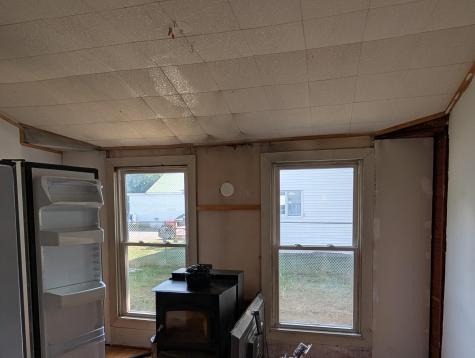 8598 U.s. 9 Lewis NY 12950