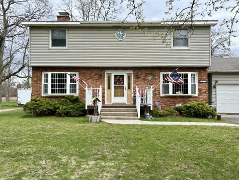 470 Mason Street Morrisonville NY 12962