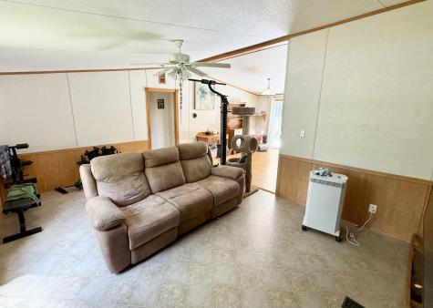 4 Downs Way Plattsburgh NY 12901