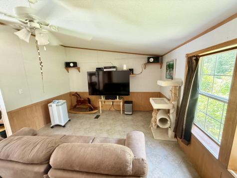 4 Downs Way Plattsburgh NY 12901