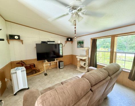 4 Downs Way Plattsburgh NY 12901