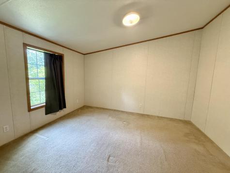 4 Downs Way Plattsburgh NY 12901