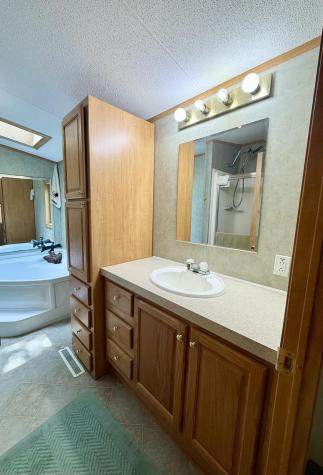 4 Downs Way Plattsburgh NY 12901