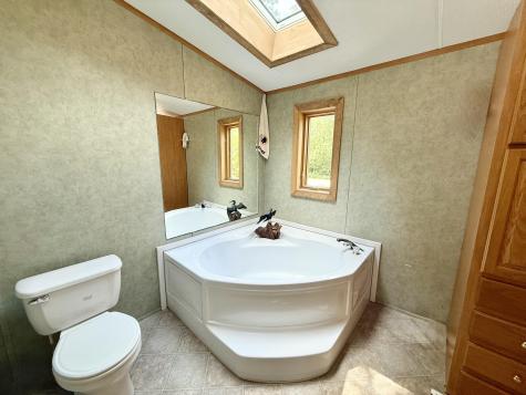 4 Downs Way Plattsburgh NY 12901