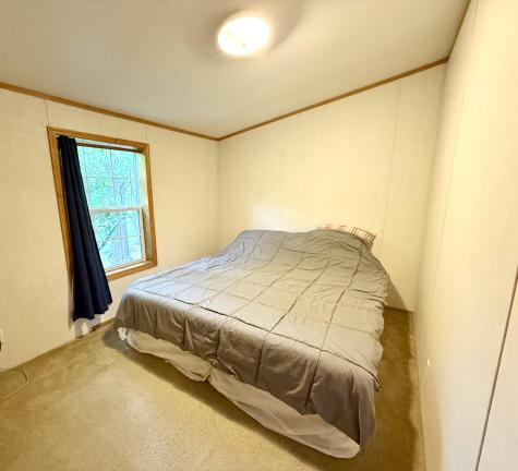 4 Downs Way Plattsburgh NY 12901