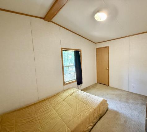 4 Downs Way Plattsburgh NY 12901