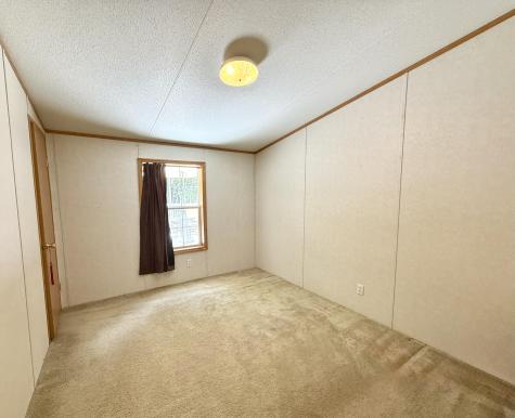 4 Downs Way Plattsburgh NY 12901