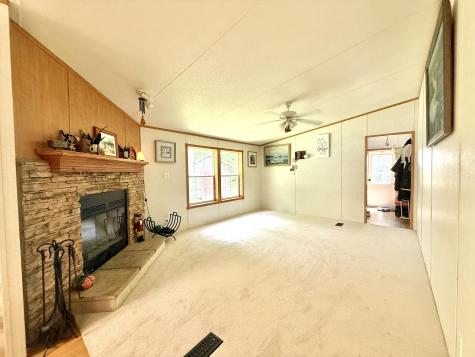 4 Downs Way Plattsburgh NY 12901