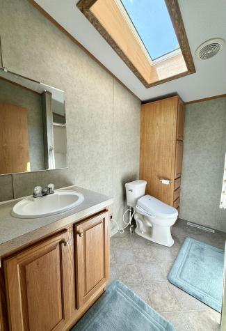 4 Downs Way Plattsburgh NY 12901