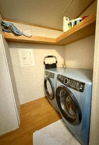 4 Downs Way Plattsburgh NY 12901