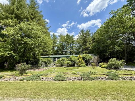 4 Downs Way Plattsburgh NY 12901