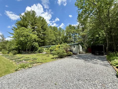 4 Downs Way Plattsburgh NY 12901