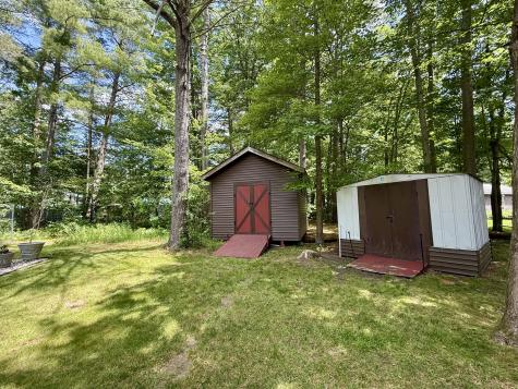 4 Downs Way Plattsburgh NY 12901