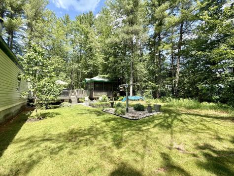 4 Downs Way Plattsburgh NY 12901