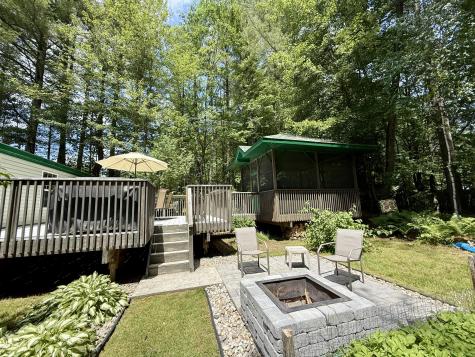 4 Downs Way Plattsburgh NY 12901