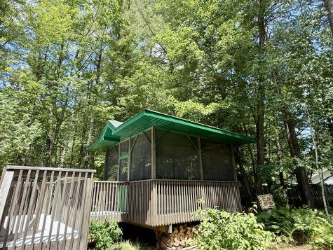 4 Downs Way Plattsburgh NY 12901