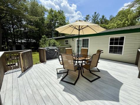 4 Downs Way Plattsburgh NY 12901