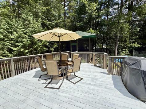 4 Downs Way Plattsburgh NY 12901