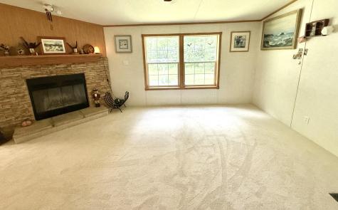 4 Downs Way Plattsburgh NY 12901