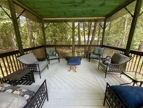 4 Downs Way Plattsburgh NY 12901