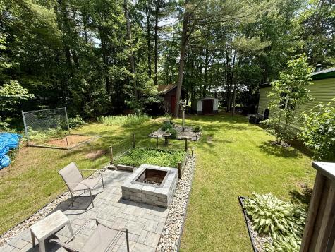 4 Downs Way Plattsburgh NY 12901