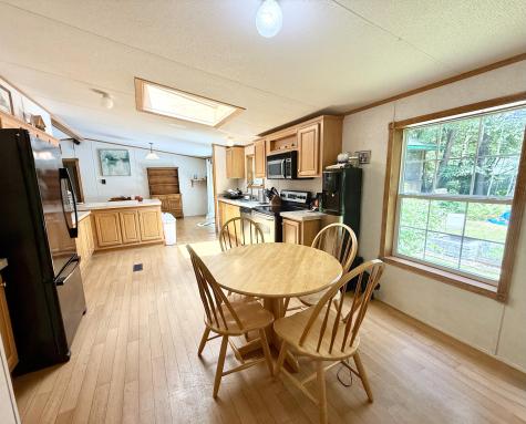 4 Downs Way Plattsburgh NY 12901