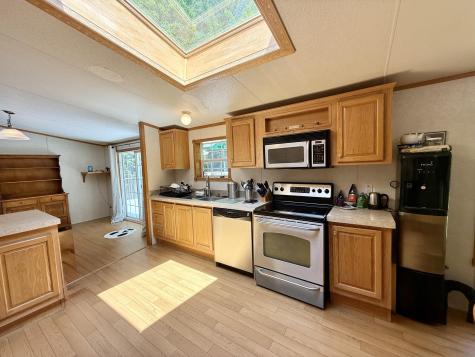 4 Downs Way Plattsburgh NY 12901