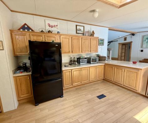 4 Downs Way Plattsburgh NY 12901