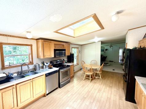 4 Downs Way Plattsburgh NY 12901